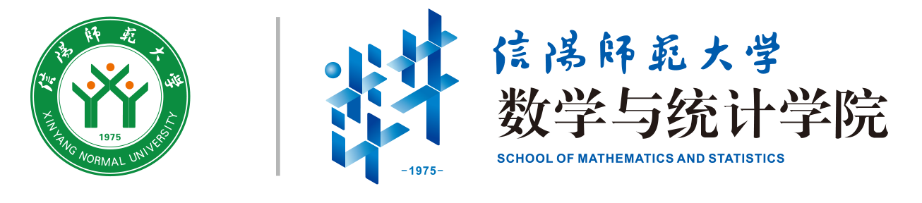 伟德源自英国始于1946